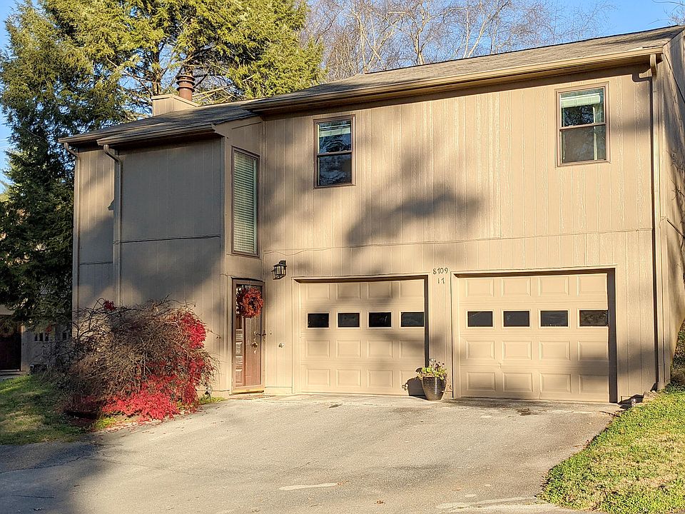 1st image of 8709 Olde Colony Trl APT 17