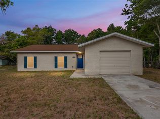 9318 SE Maricamp Rd, Ocala, FL 34472