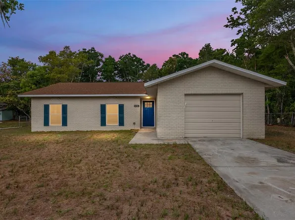 9318 SE Maricamp Rd, Ocala, FL 34472