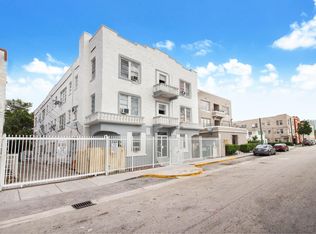 967 SW 5th St #16, Miami, FL 33130