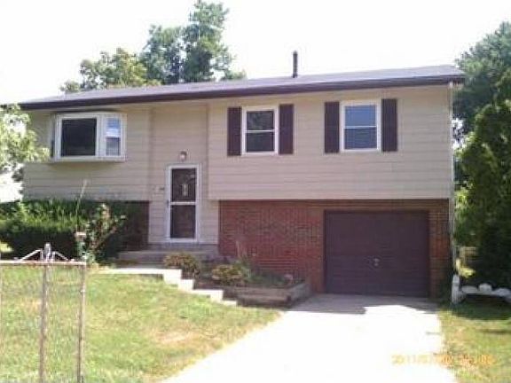 Sturgeon Lane 45251/57,00