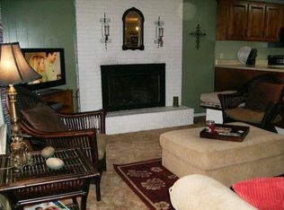 1071 Riverview Rd, Centerville, TN 37033