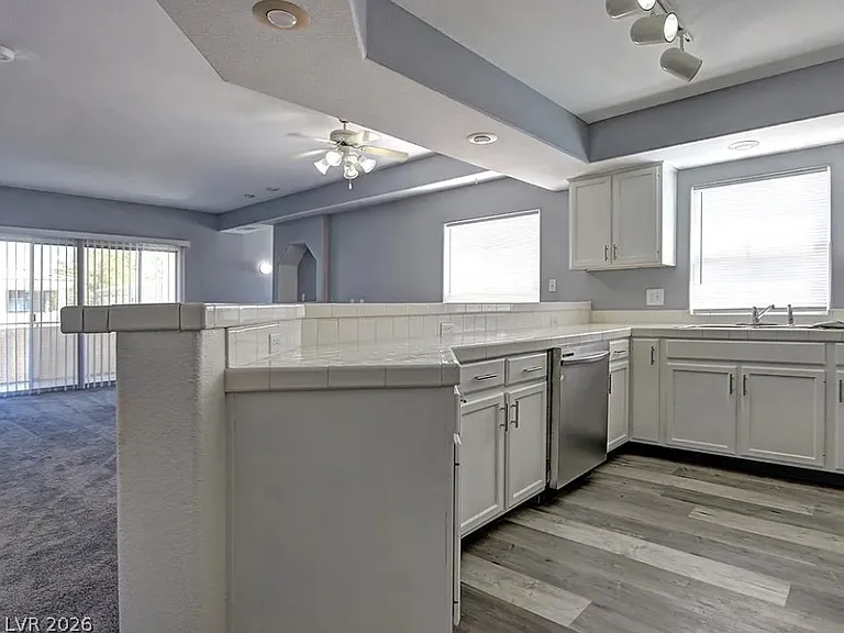 3609 Pintadas St #202 — Photo 13