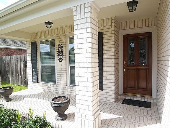 2nd image of 21306 Willow Glade Dr