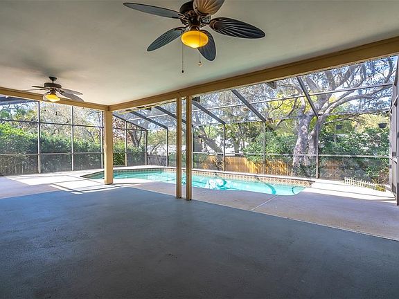 4th image of 2429 Wekiva Ridge Rd