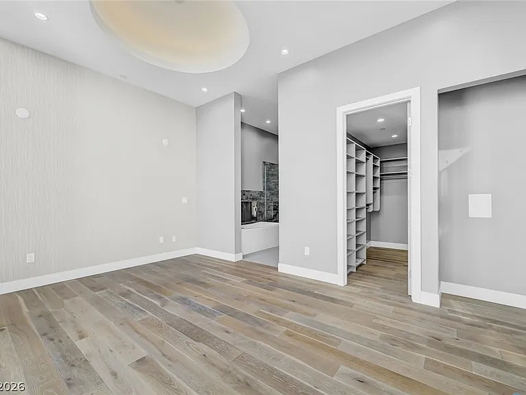 3726 Las Vegas Blvd S #3504 — Photo 21