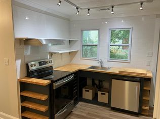219 W Oak St #5, Griffin, GA 30224
