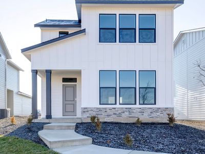 3628 W Meadowpine St, Meridian, ID, 83642