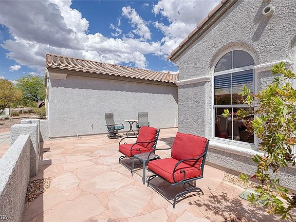 5th image of 1656 Rockcrest Hills Ave