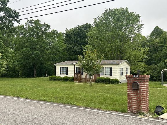 2nd image of 2024 Poe Rd