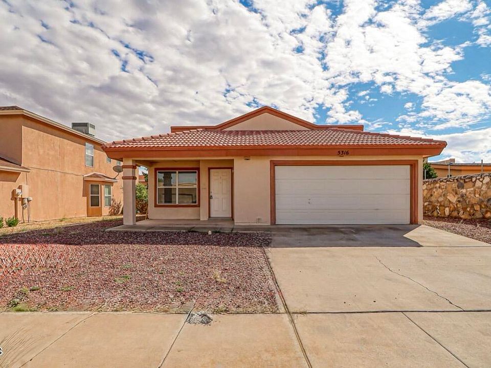 1st image of 5316 Lucio Moreno Dr
