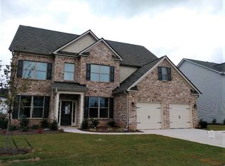 142 Meadow Branch Ln #229, Dallas, GA