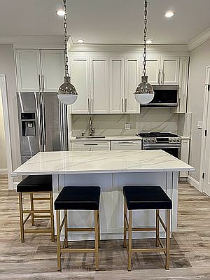 1st image of 22-55 42nd St #2