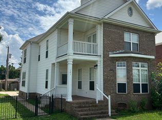 121 W Lakeview Rd, Stillwater, OK 74075