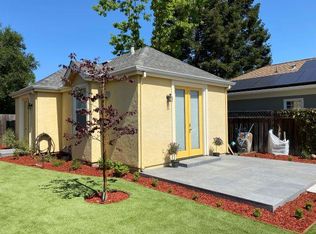 221 Monroe Dr, Mountain View, CA 94040
