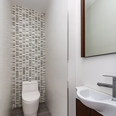 Rented by Nooklyn NYC LLC | media 29