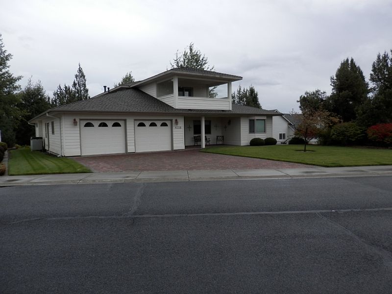 1st image of 4228 SW Tommy Armour Ln