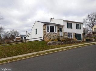 504 Division Ave, Willow Grove, PA 19090