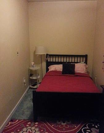 2nd image of 2830 W Armitage Ave #1RRB