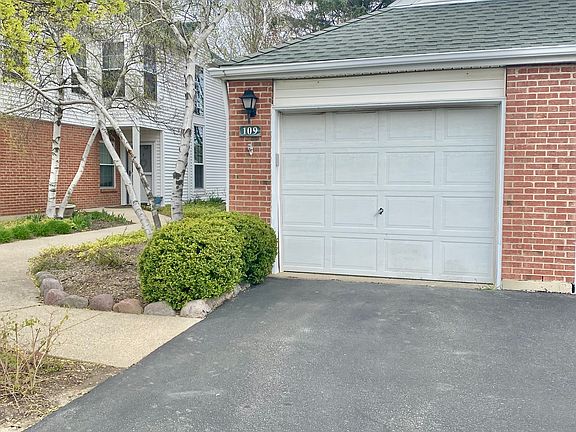 2nd image of 109 Templeton St #31A