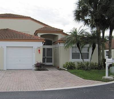 1st image of 8022 N Tranquillity Lake Dr