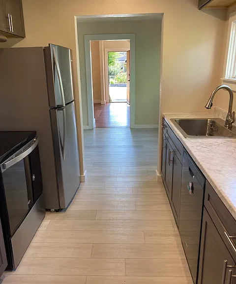 1442 Iron St — Photo 5