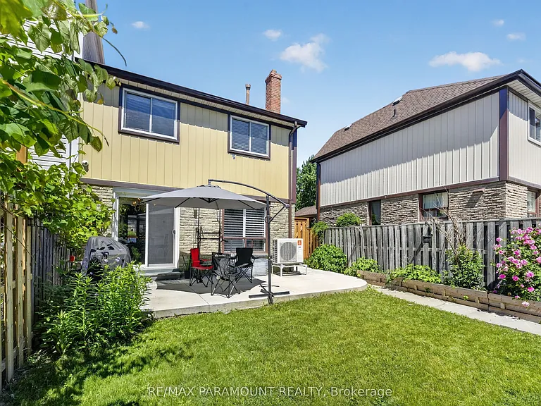 32 Fanshawe Dr — Photo 35