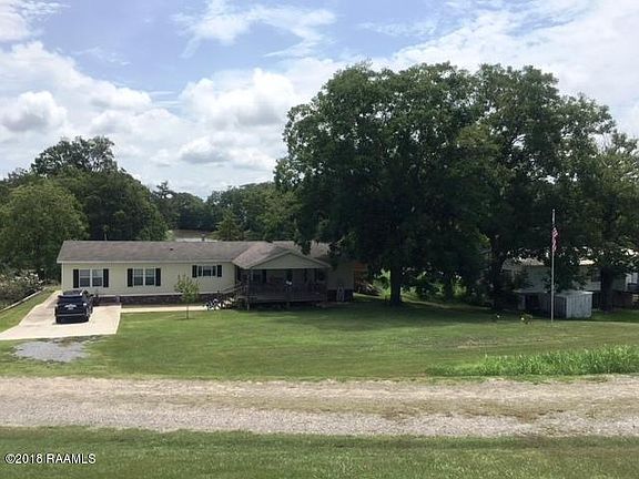 2nd image of 104 Pitre Ln