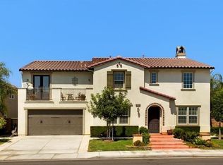 8237 Fall Creek Dr, Eastvale, CA 92880