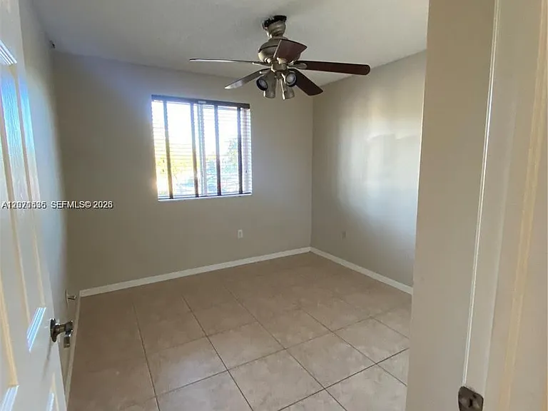 2206 SE 23rd Ave #2206 — Photo 20