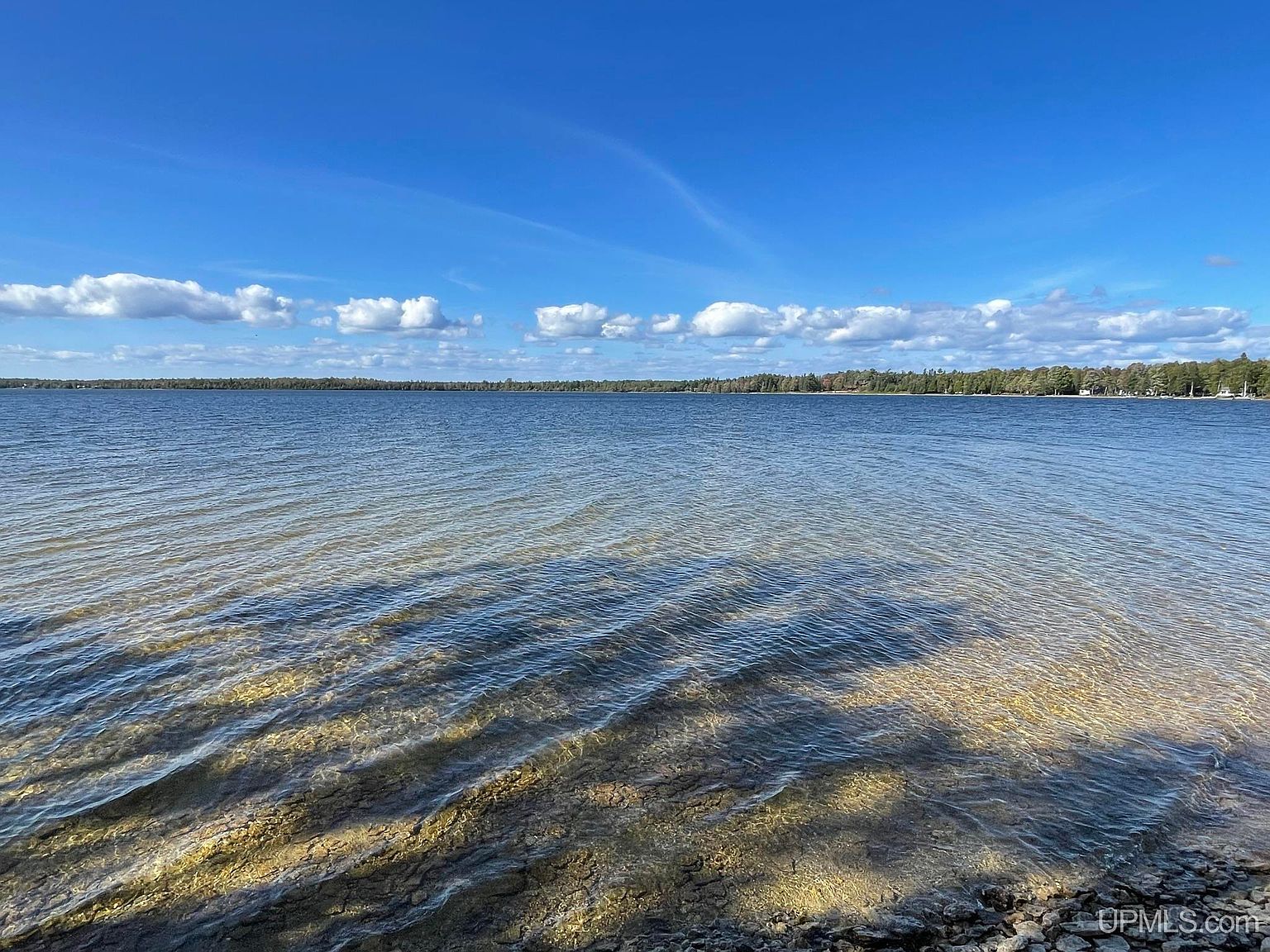 Corbridge Rd, Gulliver, MI 49840 Zillow