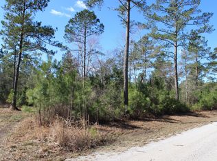 3 Chestnut Oak Dr NW LOT ASH, Ash, NC 28420
