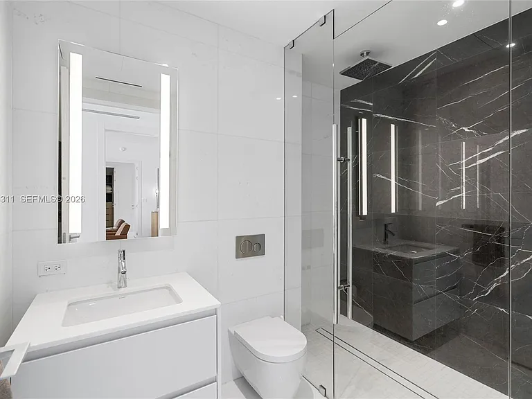 300 Biscayne Boulevard Way #4009W — Photo 34
