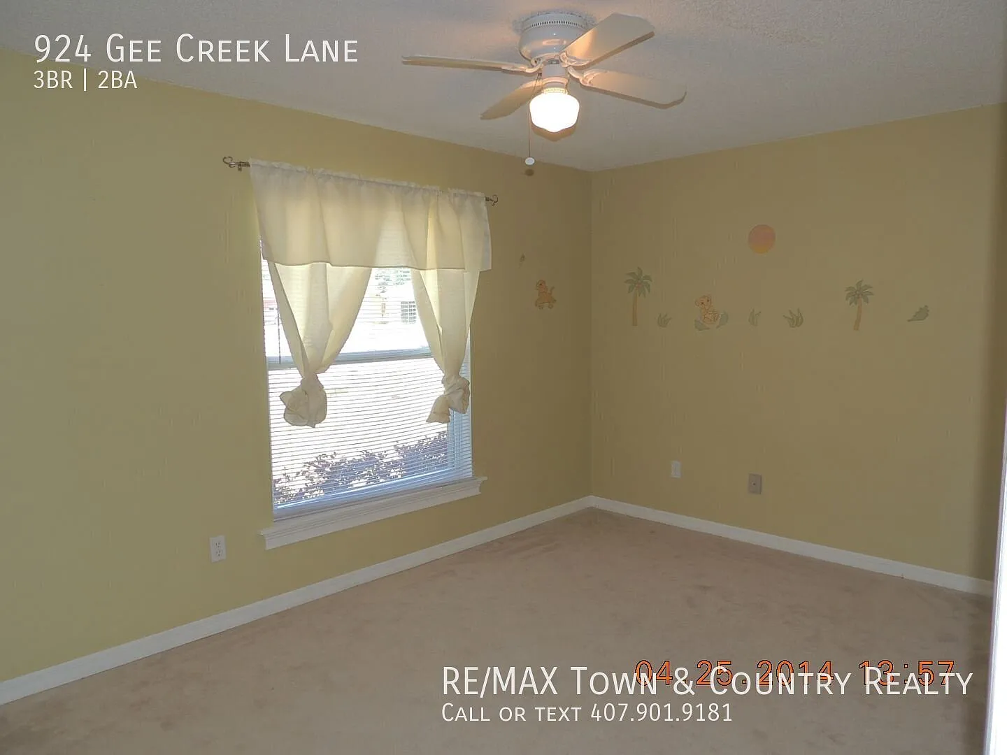 Casselberry Rental Home — Photo 4