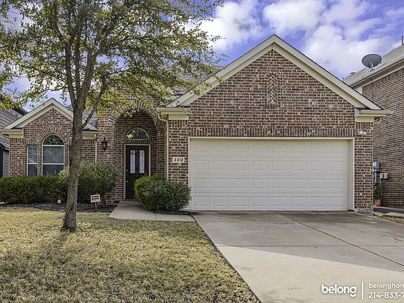 2nd image of 2312 Fountain Gate Dr #2312