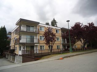 630 Clarke Rd, Coquitlam, BC V3J3X8