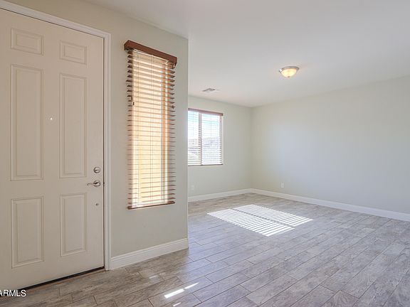 5th image of 37740 W LA PAZ Street