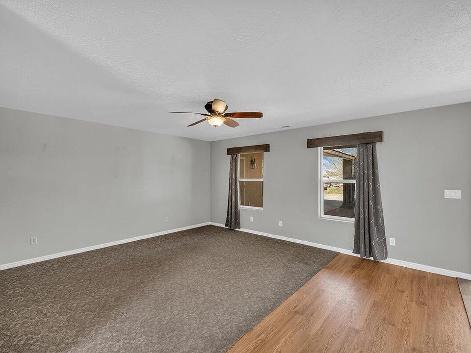 75 E Roundy Mountain Road 75 E Roundy Mountain Rd Leeds UT Zillow