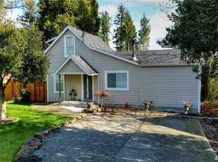 8015 Beverly Blvd, Everett, WA 98203