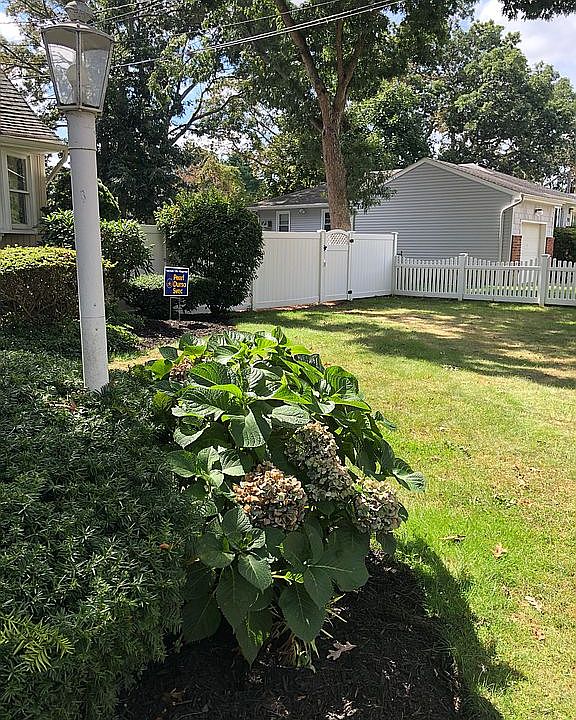 2nd image of 240 Walnut St