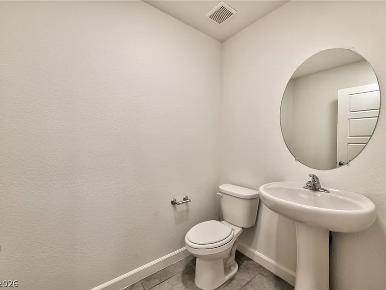 3610 Tripoli Cove Ave — Photo 5