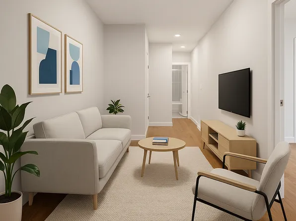 12 Pinehurst Avenue image 1 of 11