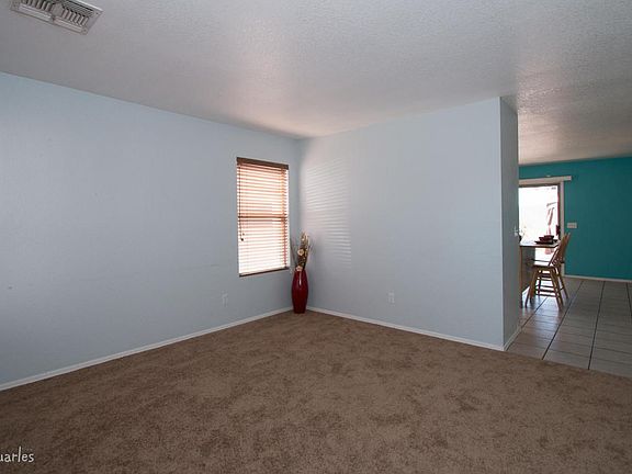 2nd image of 8122 S Teaberry Ave