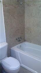 5th image of 3450 W Country Gables Dr