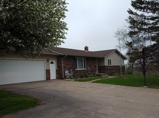 7936 County Road A, Lancaster, WI 53813
