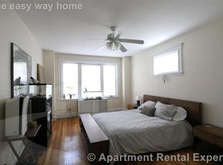 13 Ellery St, Cambridge, MA 02138