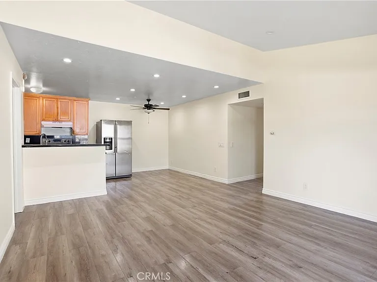 23276 Orange Ave #4 — Photo 4