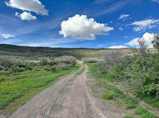 25137 Starner Loop Rd, Cedaredge, CO 81413