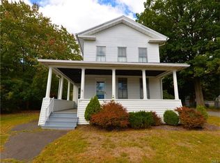 67 Howard Ave, Ansonia, CT 06401