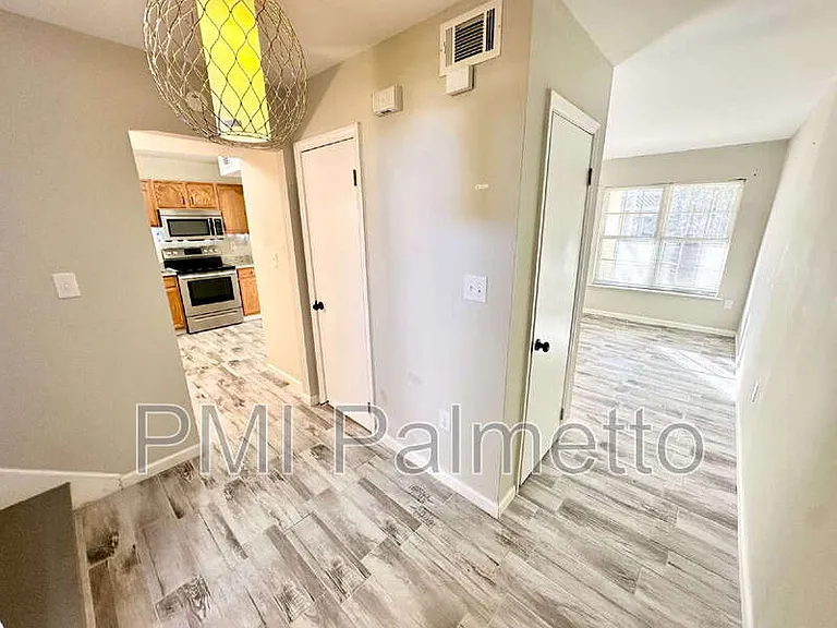 4443 Bethel Church Rd #27 — Photo 3